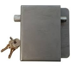 LOCK ULTRALOCK LARGE